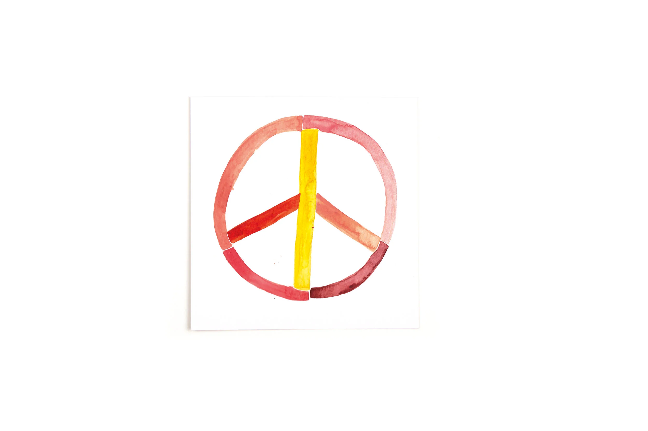 Peace_Foto.jpg