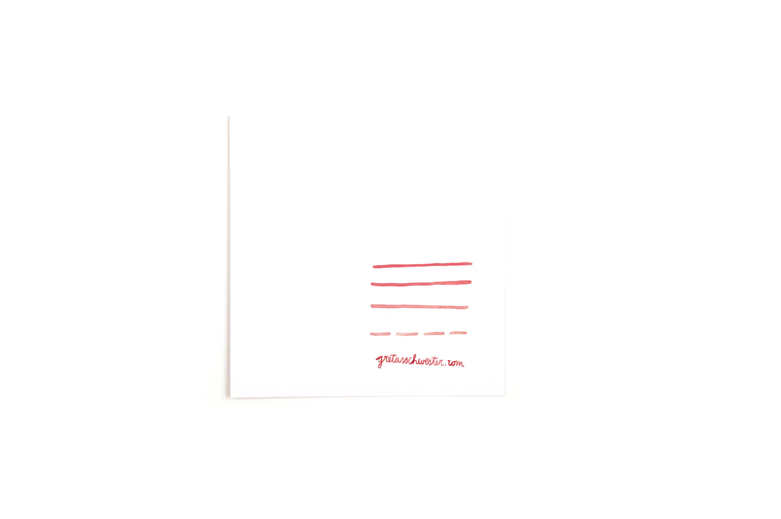 Abstract_Rückseite.jpg