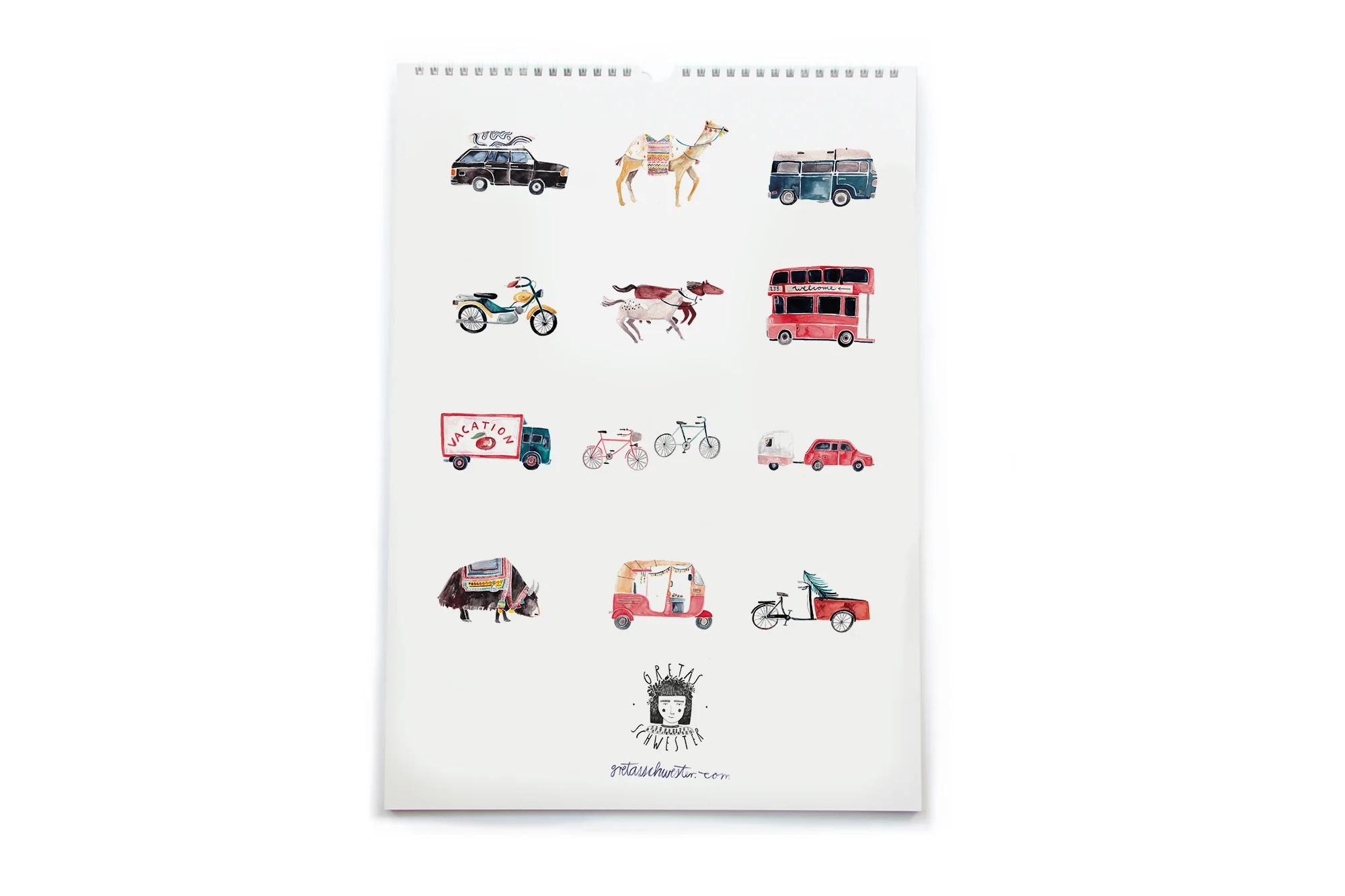 Kalender2_k.jpg