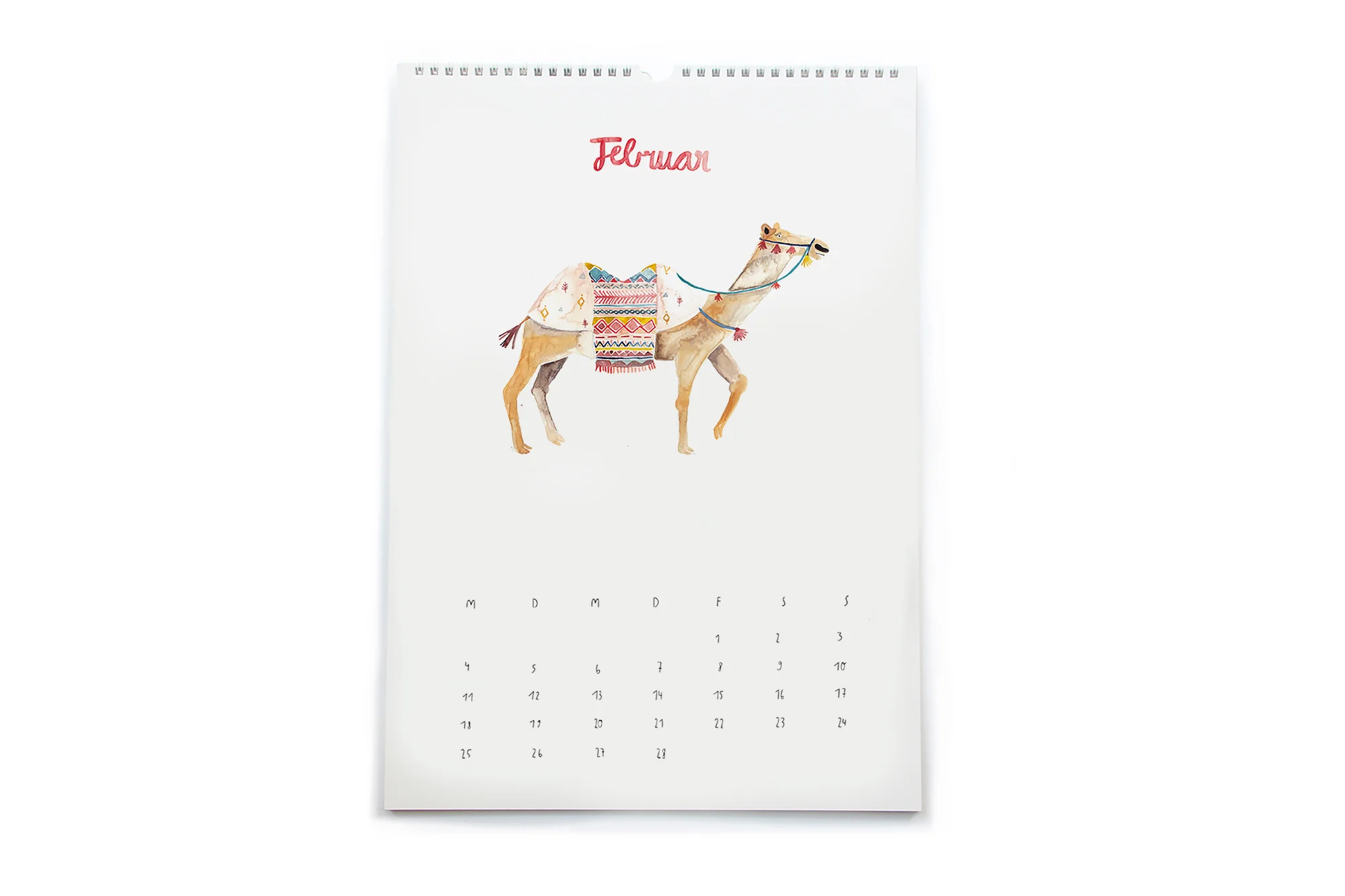 Kalender4_k.jpg