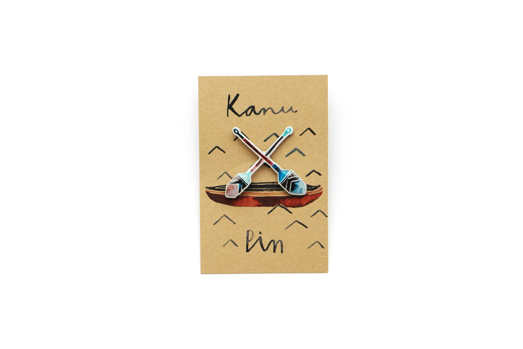 Kanu_k.jpg