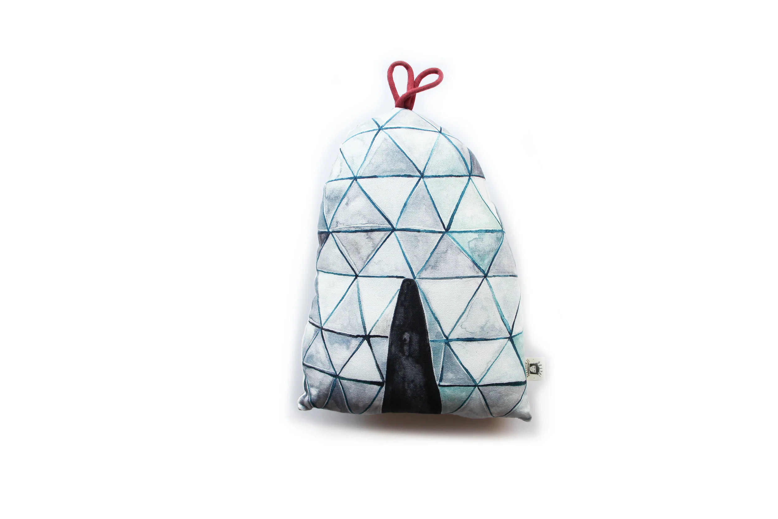Wigwam1_neu_k.jpg