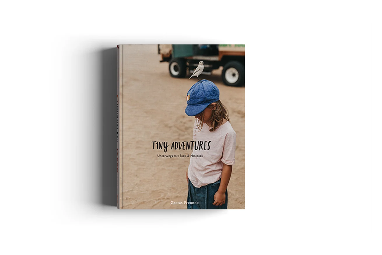 Cover.jpg