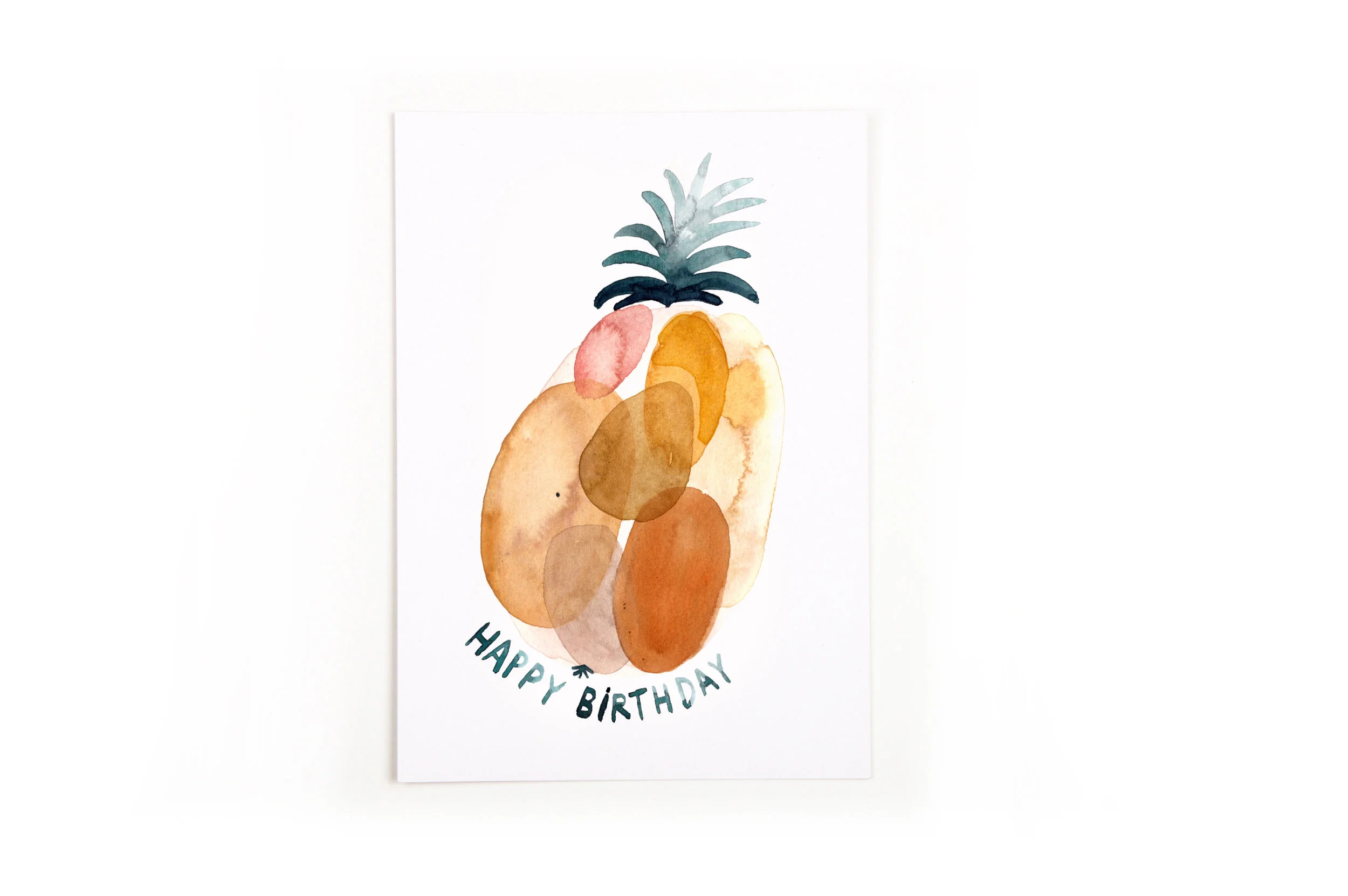 HappyBirthday_neu.jpg