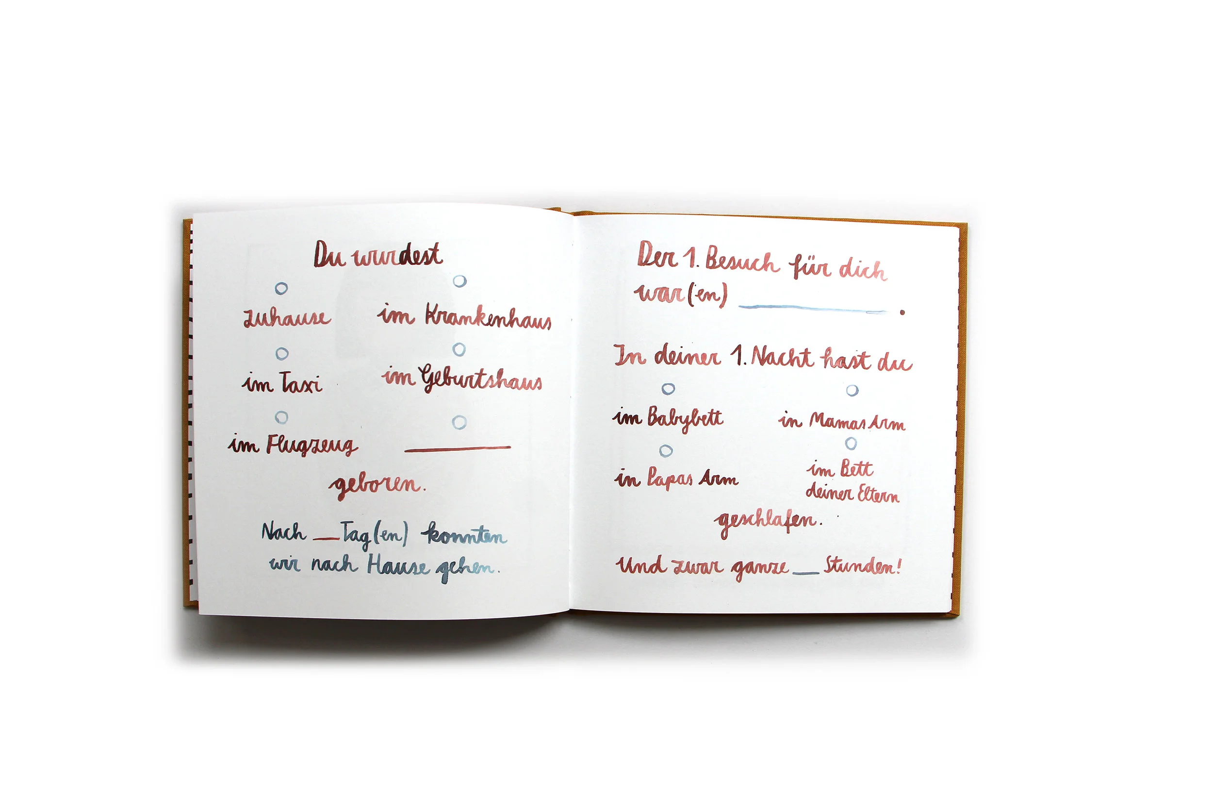 Babybuch4_k.jpg