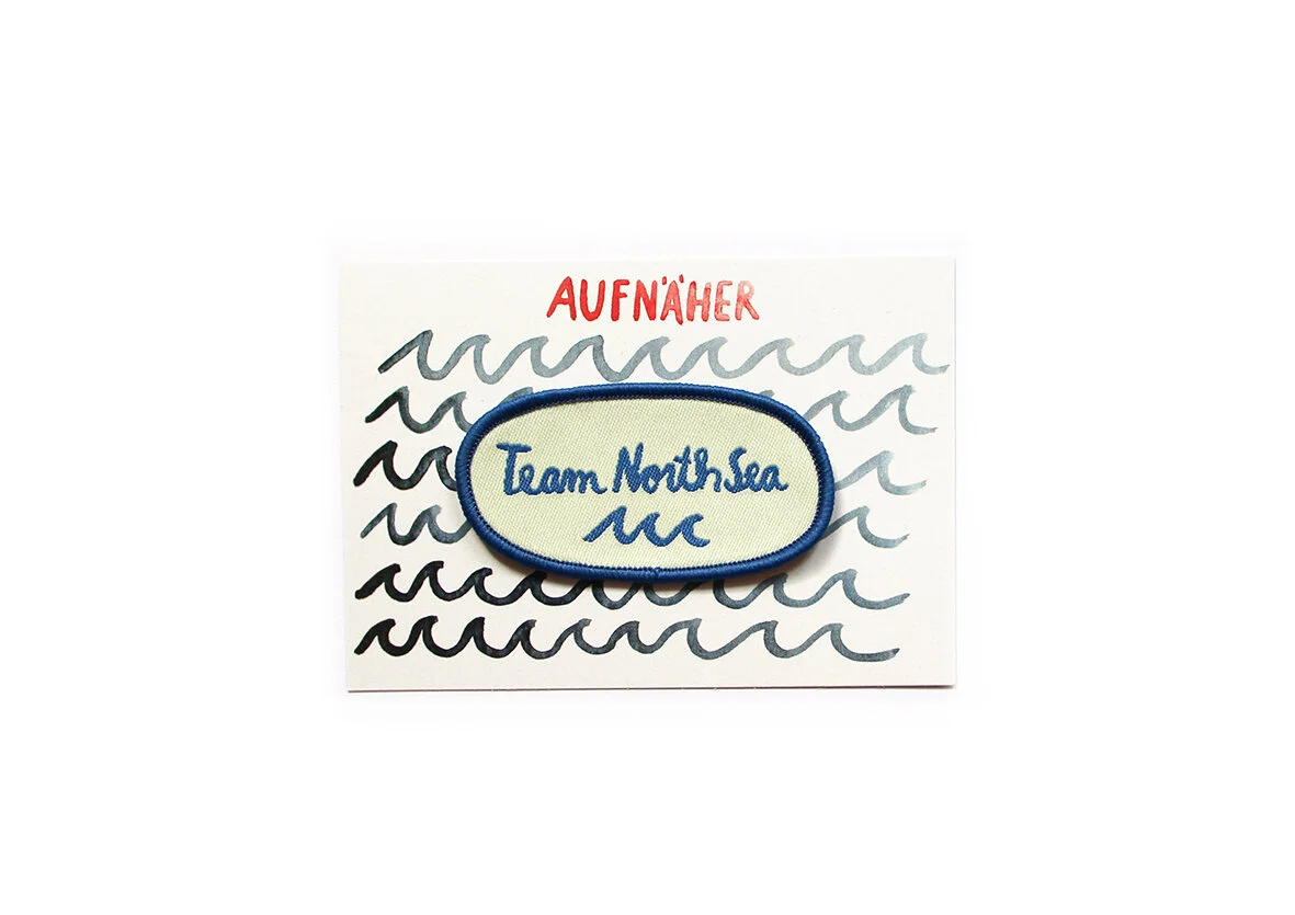 TeamNorthSea_k.jpg