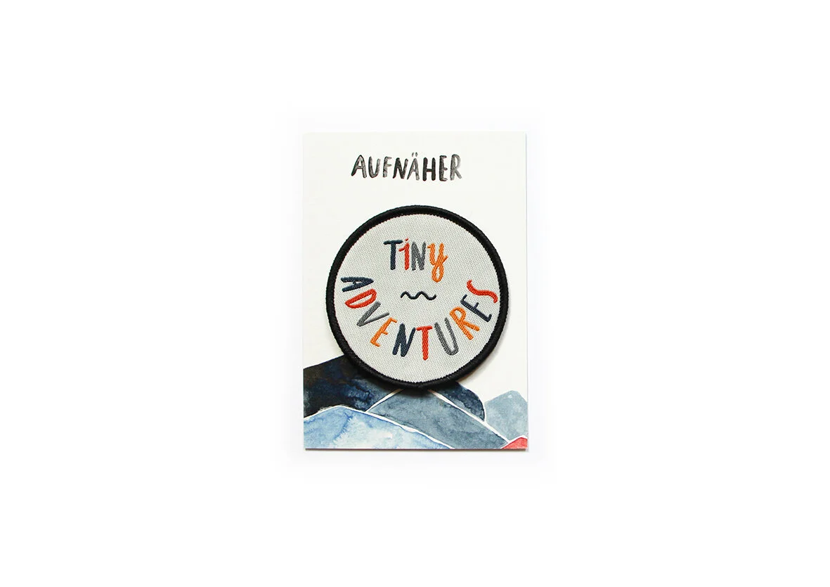 Aufnäher_TinyAdventures_k.jpg