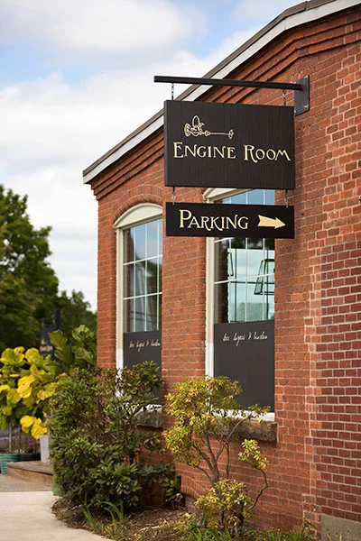 ER_exterior2.jpg