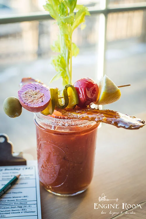 ER_bloodymary.jpg