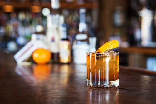 ER_oldfashioned2.jpg