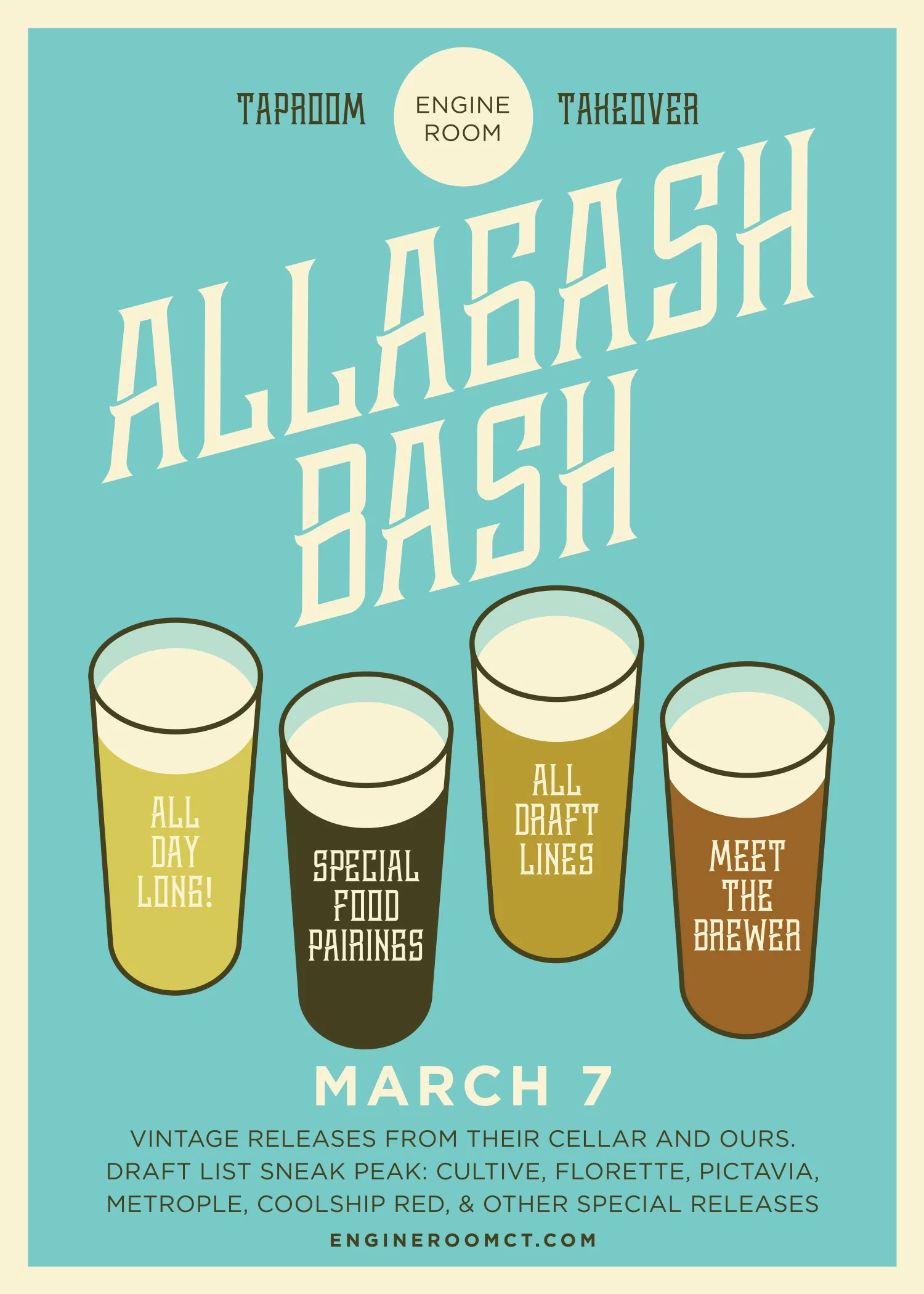 AllagashBash_WEB.jpg