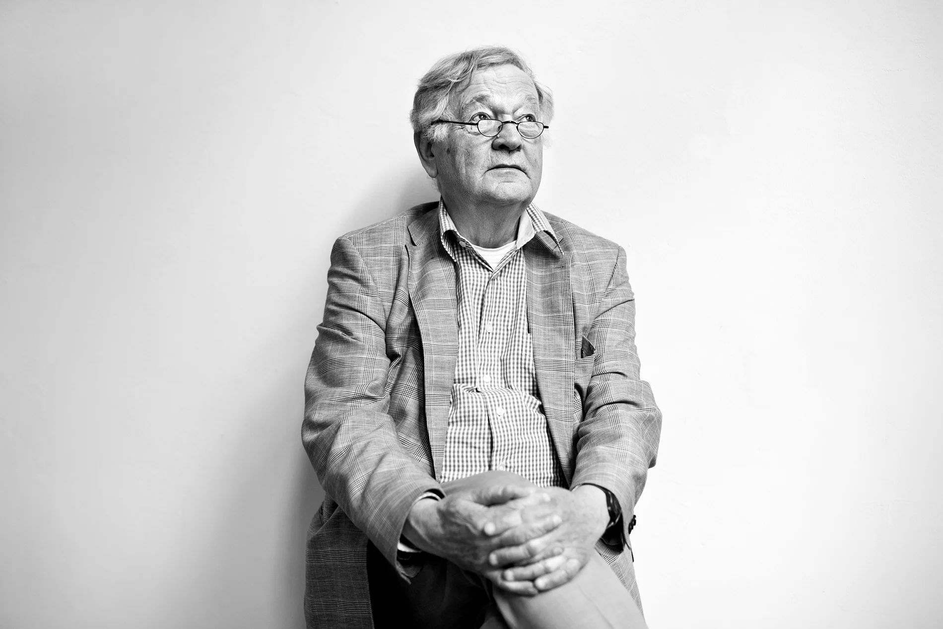 Theo van Boven