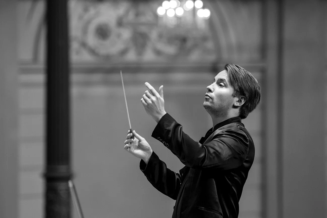 Pietari Inkinen