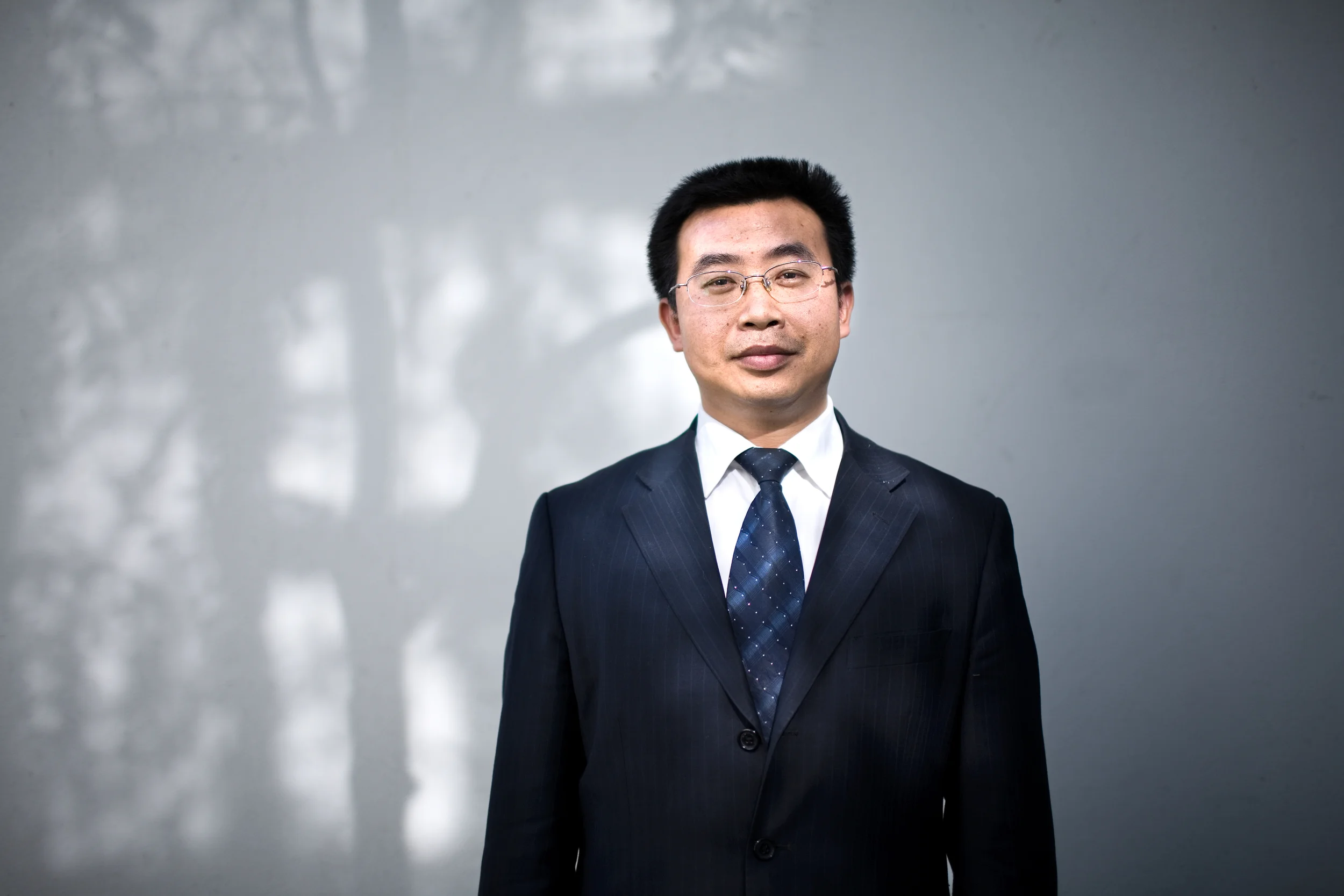 Tjang Jong
