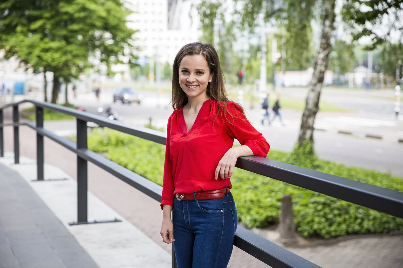 _MG_9211© Marieke Wijntjes.jpg