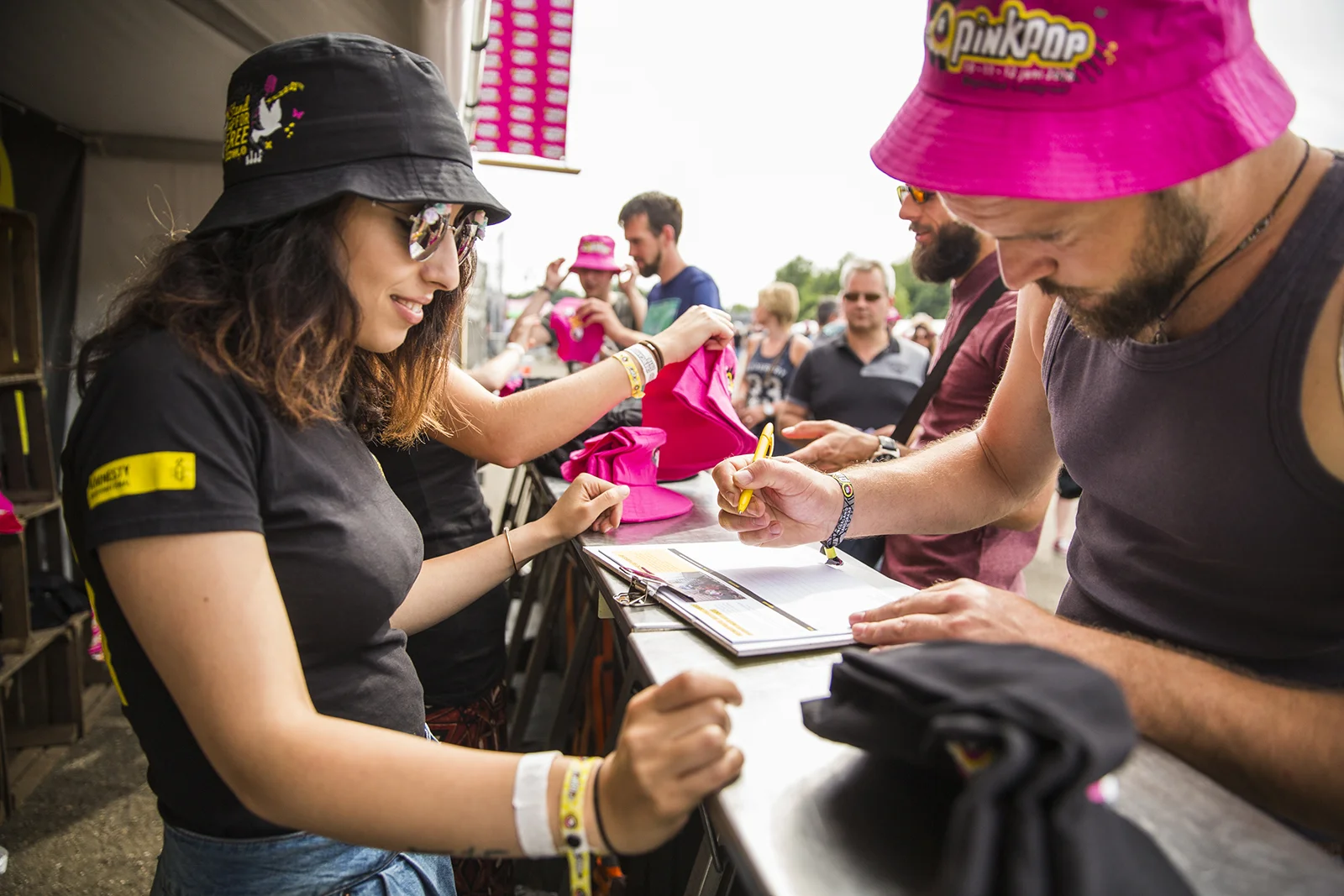 _MG_0927_© Marieke Wijntjes_.jpg