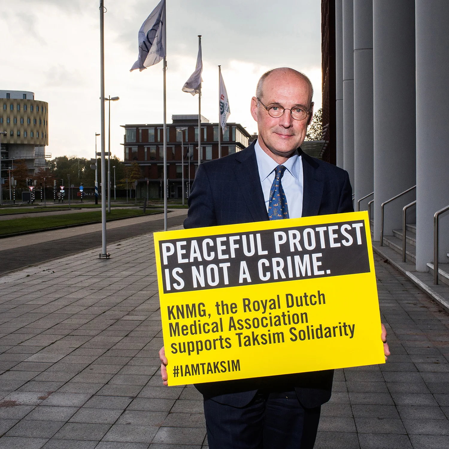 © Marieke Wijntjes-8375v.jpg