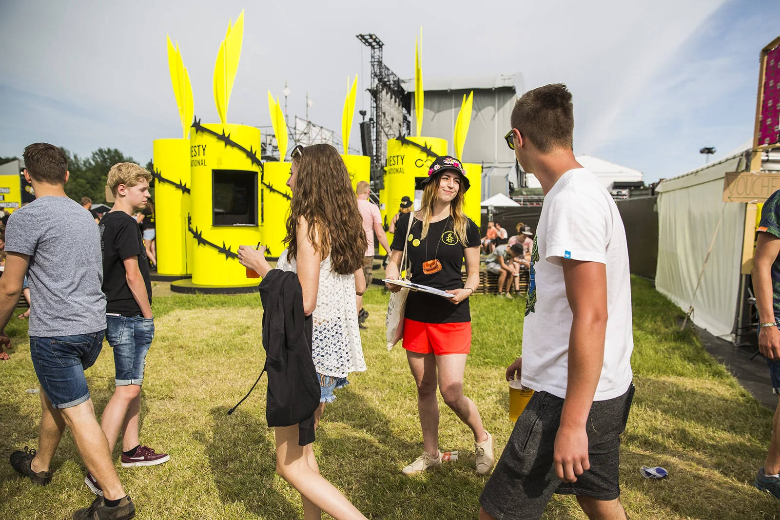 _MG_1161_© Marieke Wijntjes_.jpg