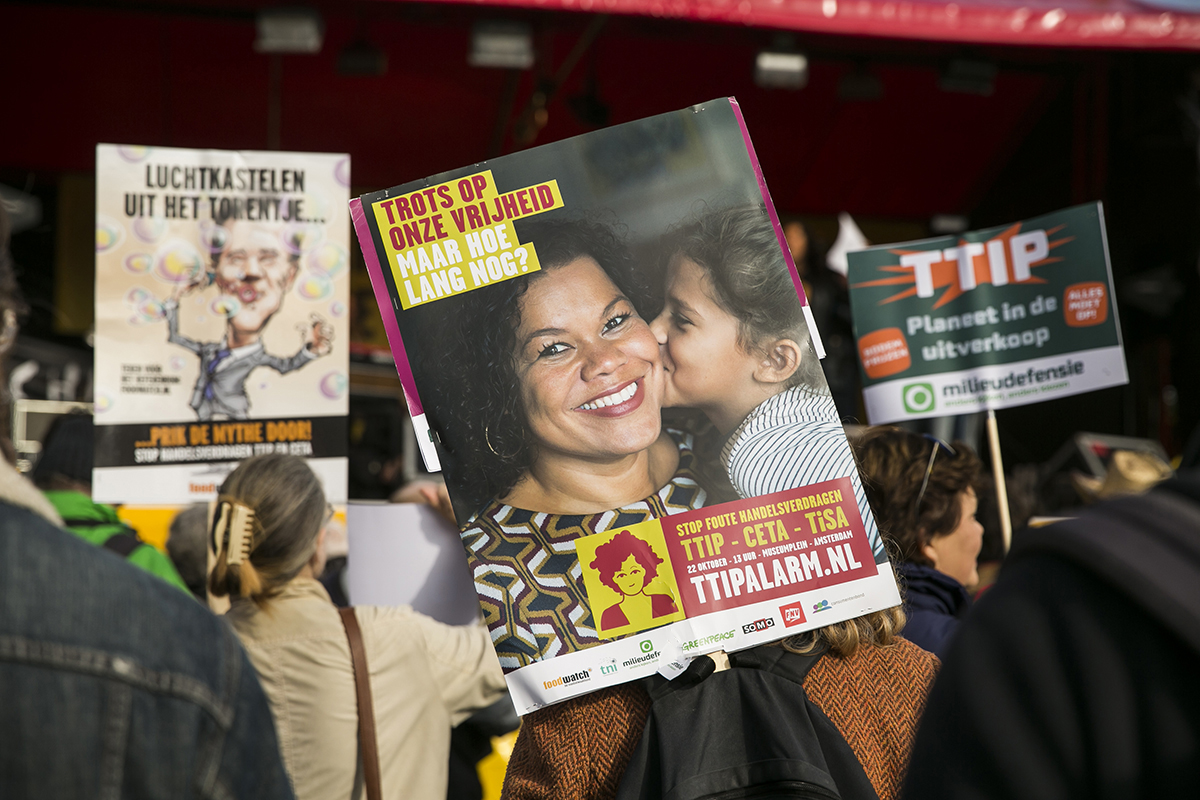 MW_5213© Marieke Wijntjes.jpg