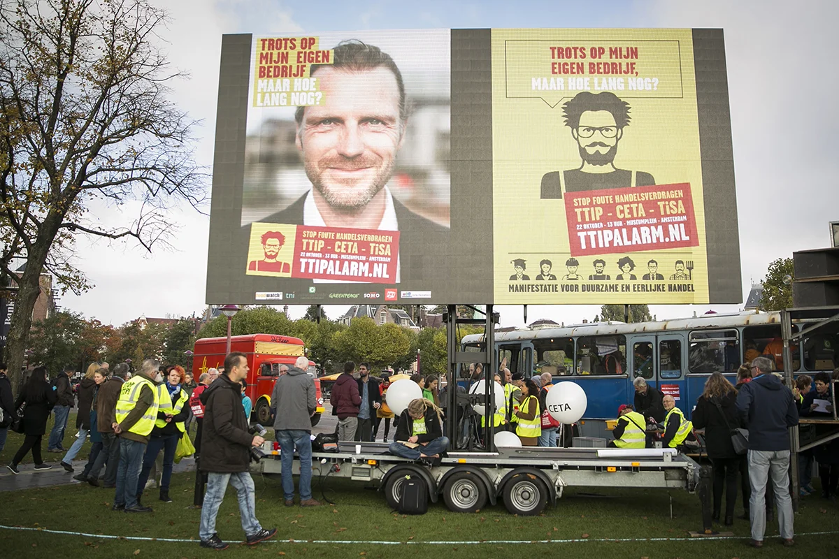 MW_5155© Marieke Wijntjes.jpg