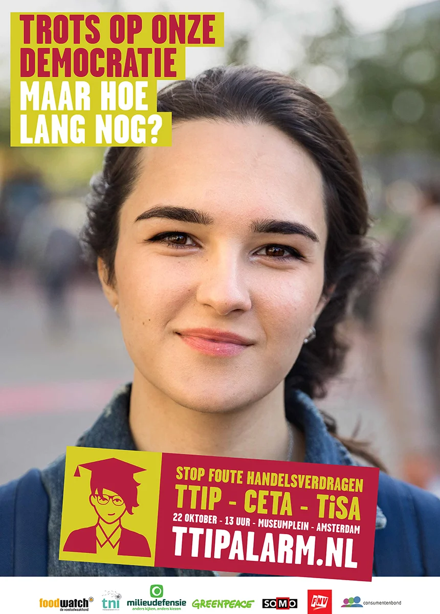 TNI-16-01 Posters-05-1.jpg