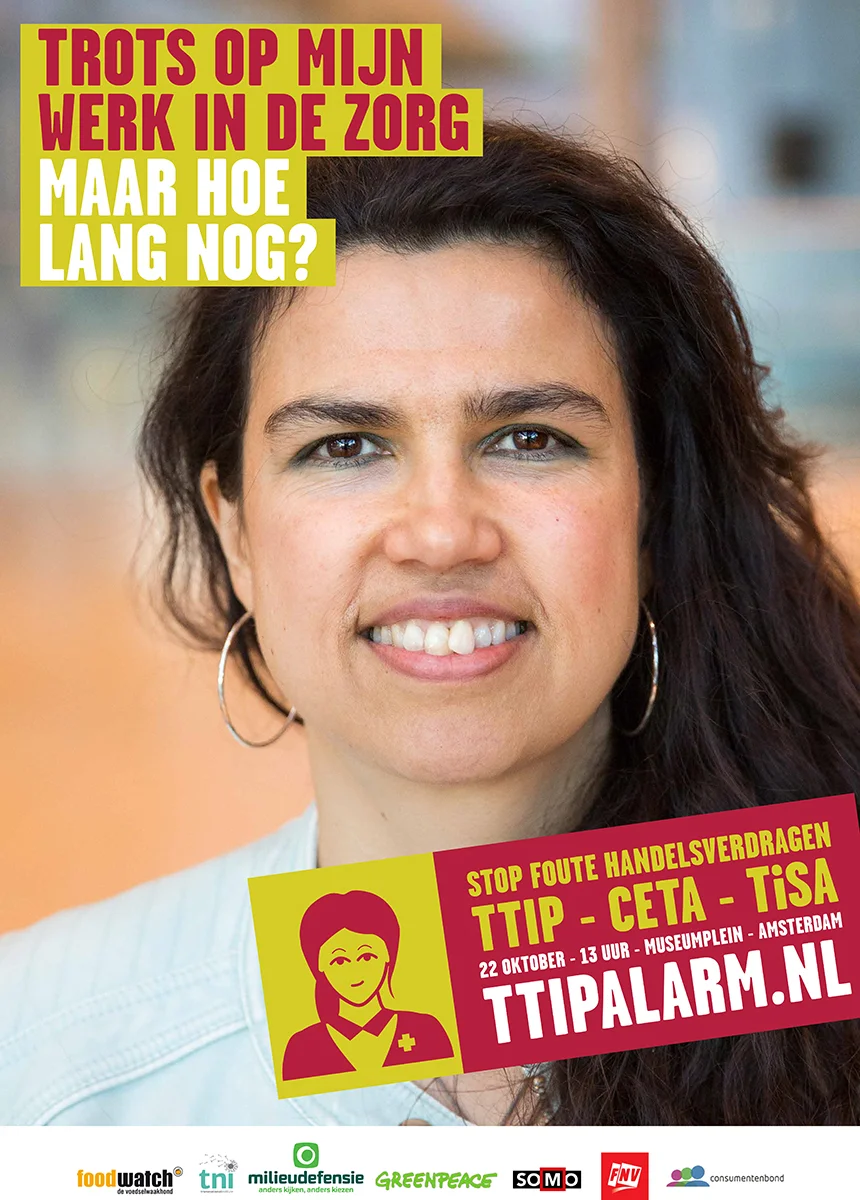 TNI-16-01 Posters-05-2.jpg