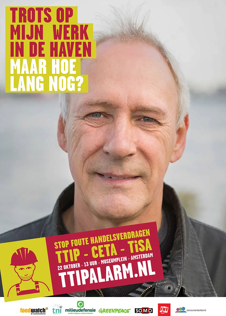 TNI-16-01 Posters-05-3.jpg