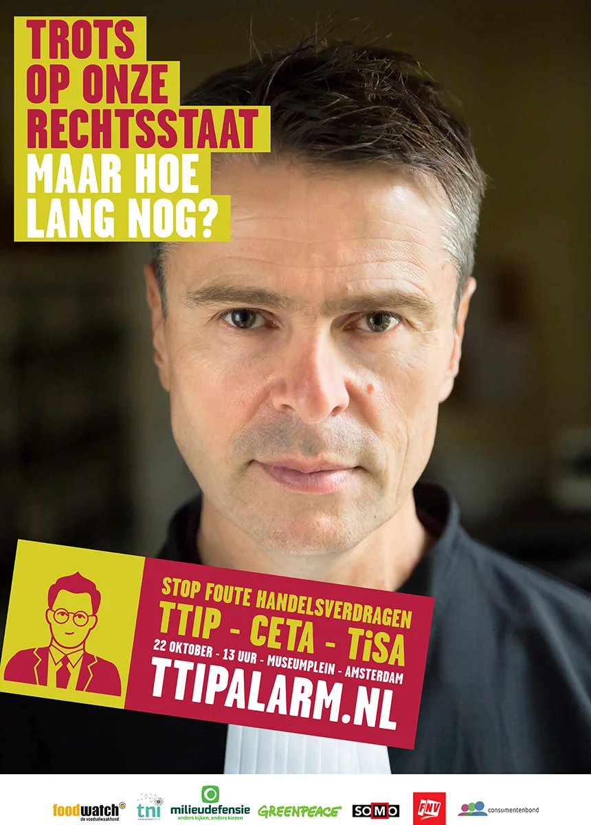 TNI-16-01 Posters-05-6.jpg