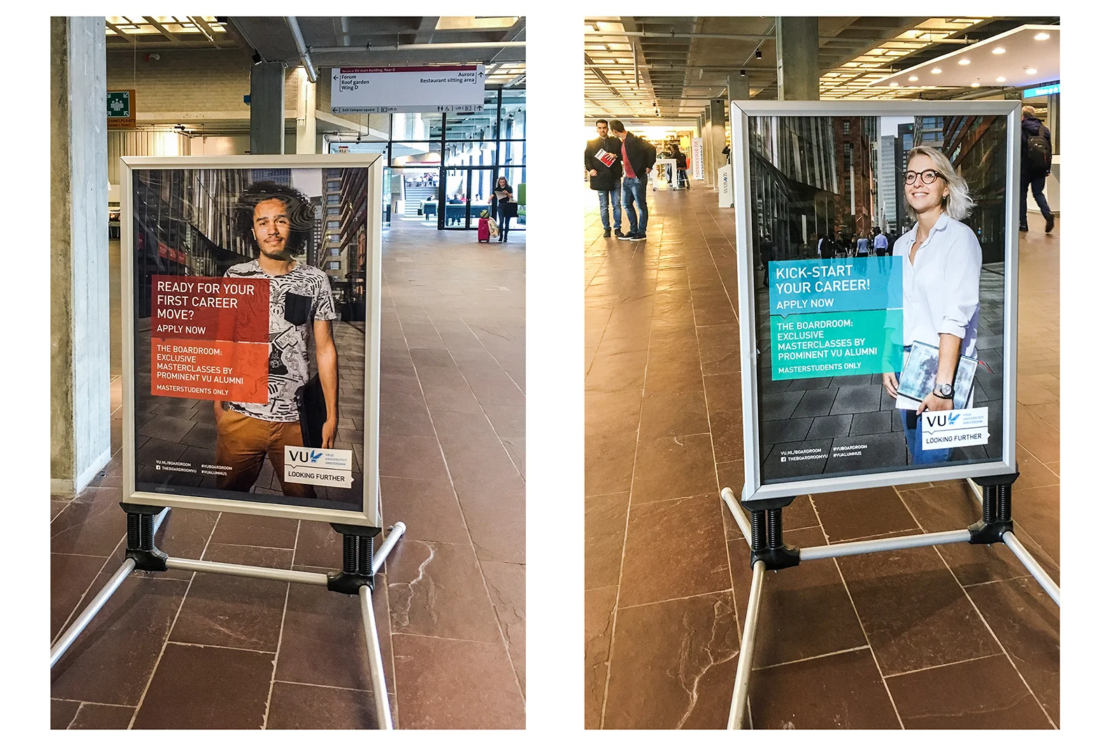 posters.jpg