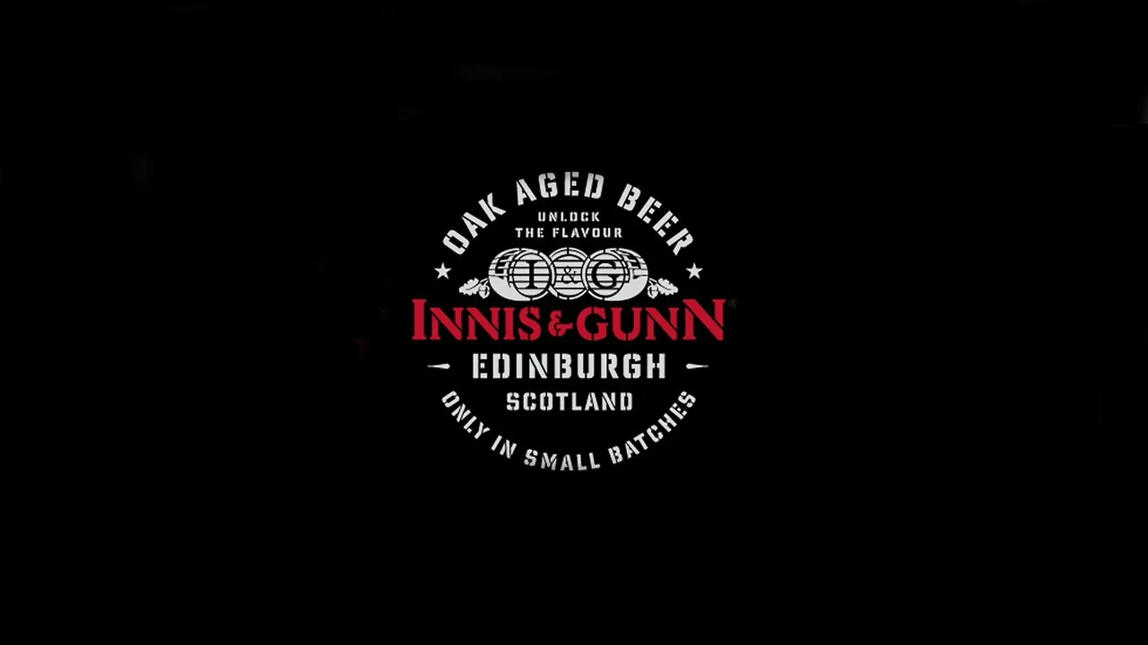Innis & Gunn "Sounds like Summer" 30 Second TV advert