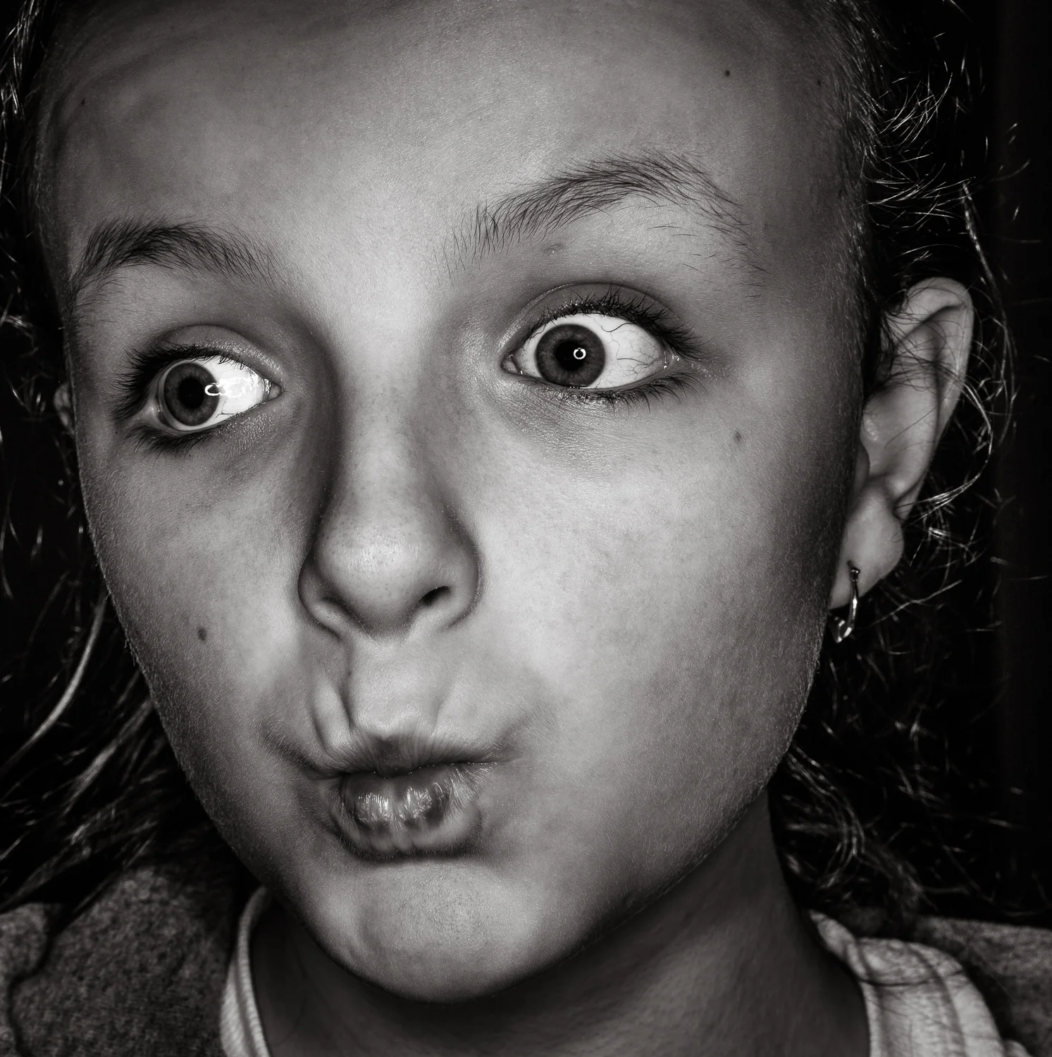 QL1A9913-Edit.jpg