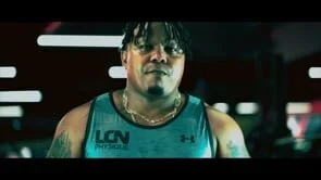 WHAT THE FUCK ARE YOU ON BRO?