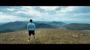 The Last Day of My 20's