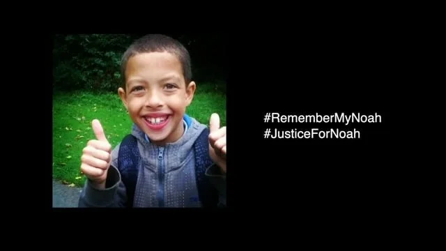 Jarlaith Mervyn - The Sound of Silence