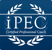 iPEC_Logo_175px.jpg