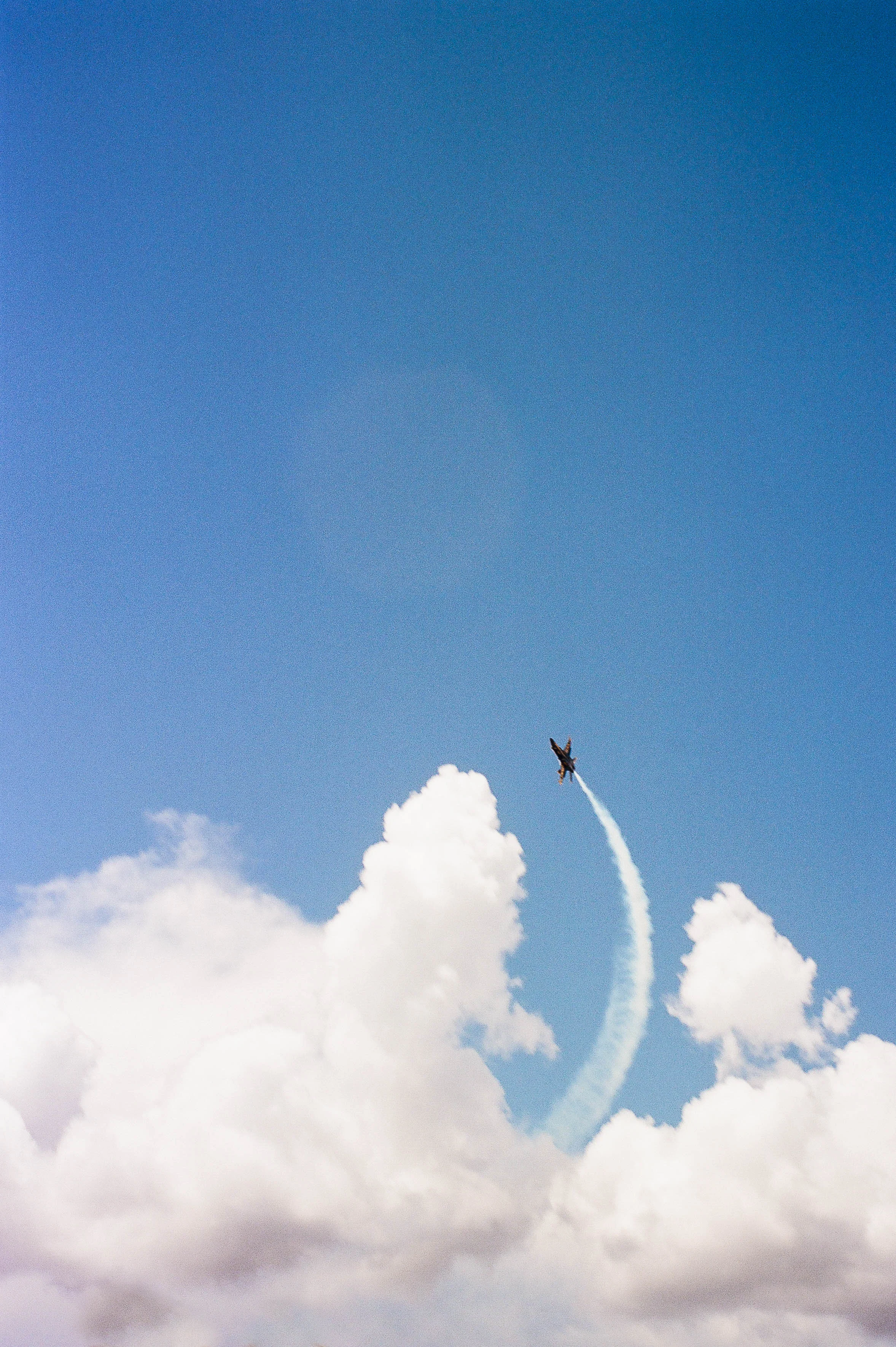747230010008-2.jpg