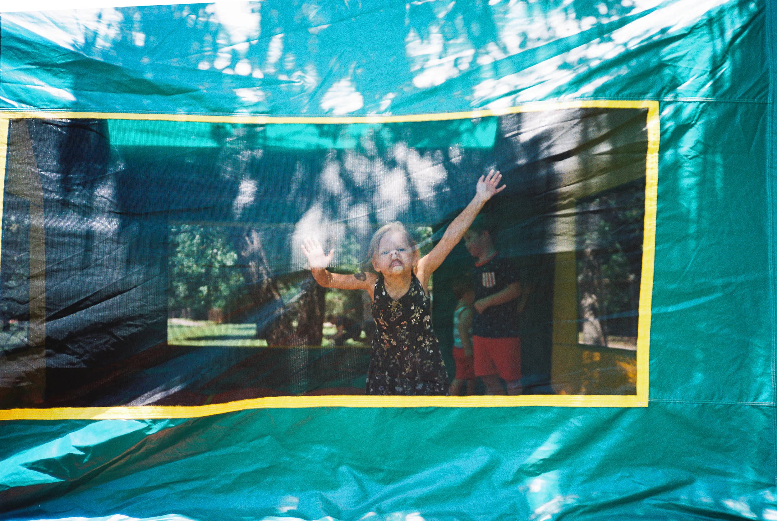 107214EMca070901-R1-004.jpg