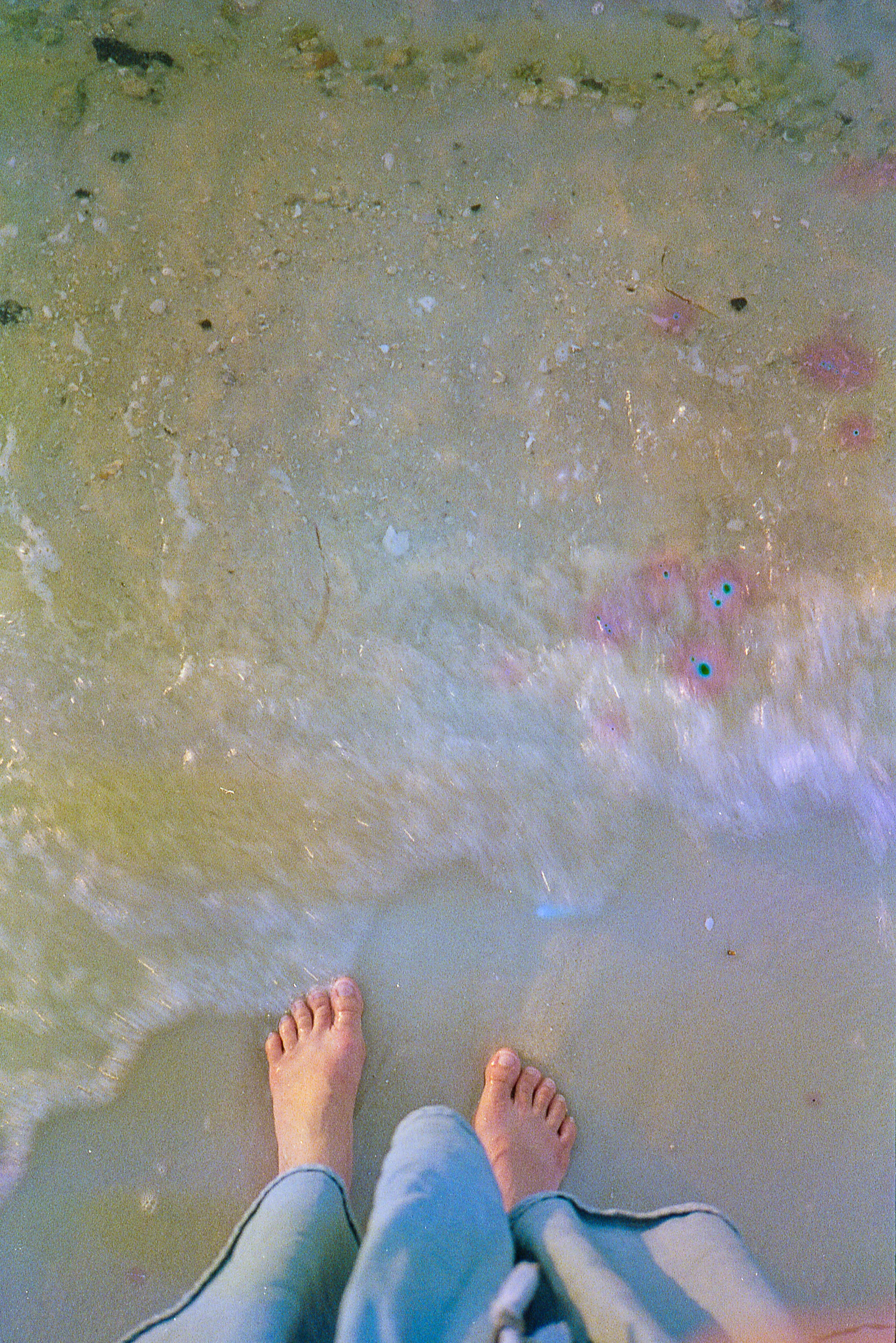 img627-2.jpg