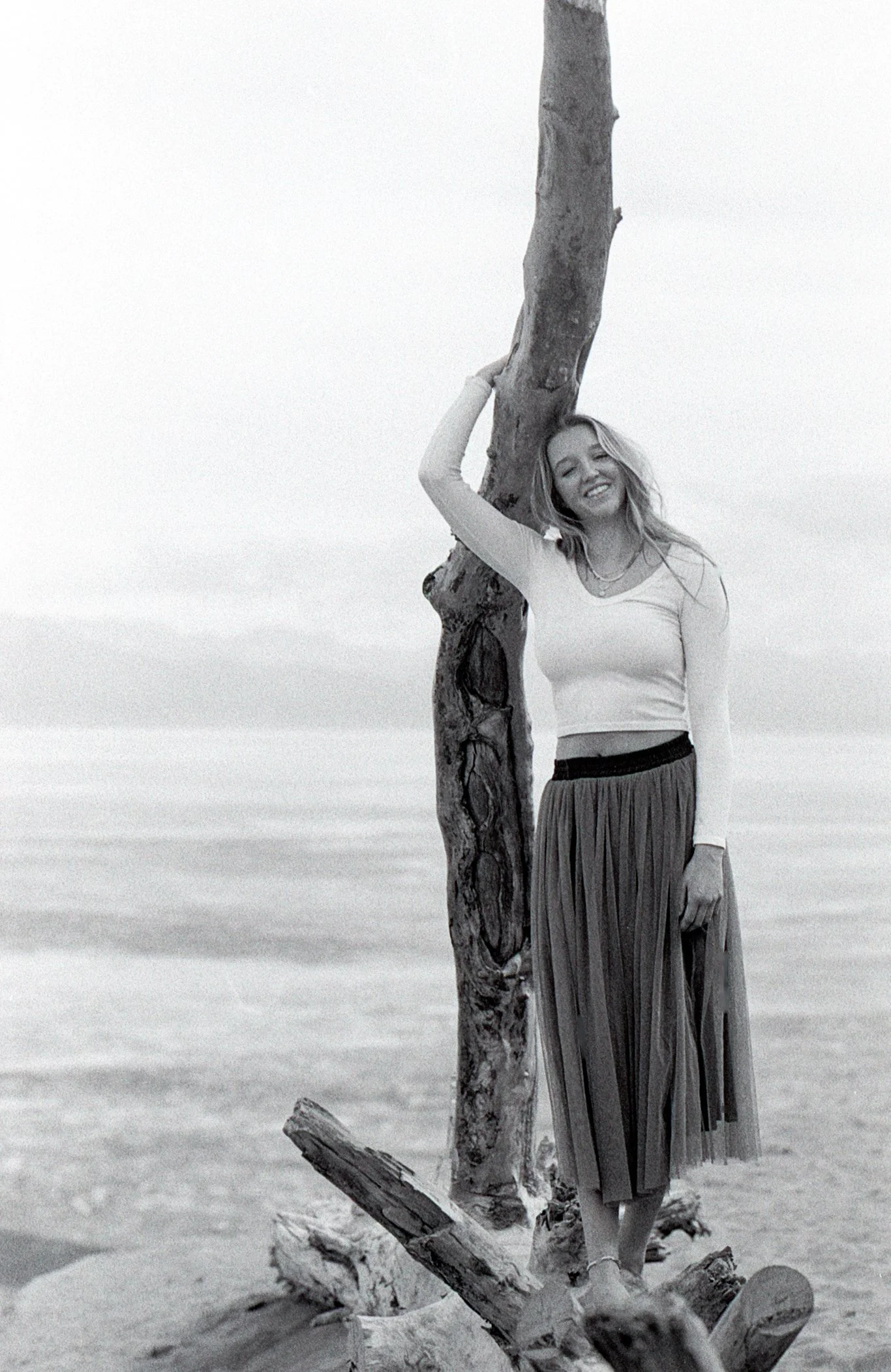 Lily-50.jpg