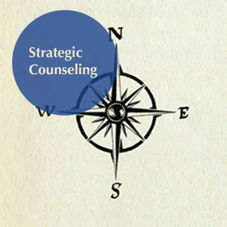 CC by K. Sandberg