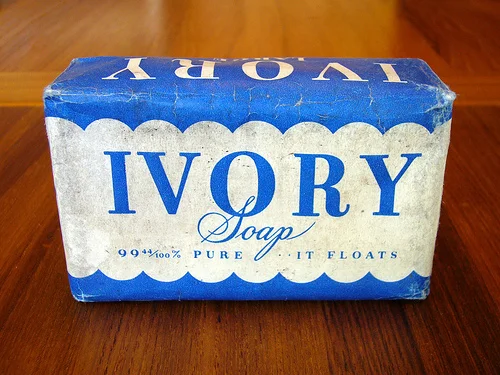 stamp-100-pure-9311765.jpg