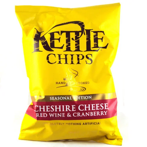 Kettle Chips.jpg