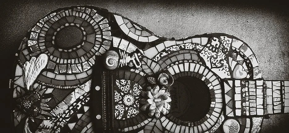 Mosaic: