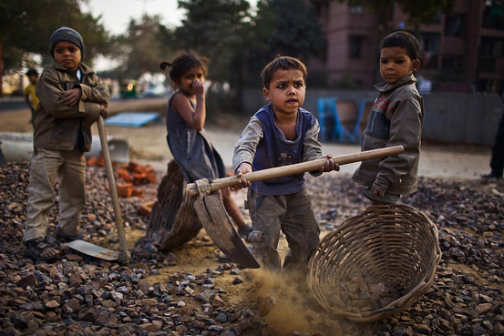 child-labour-1.jpg