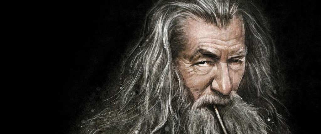gandalf-01-1024x640-thumb-1024x430.png