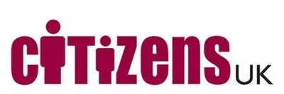 citizens UK.jpg