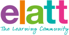 ELATT: The Learning Community