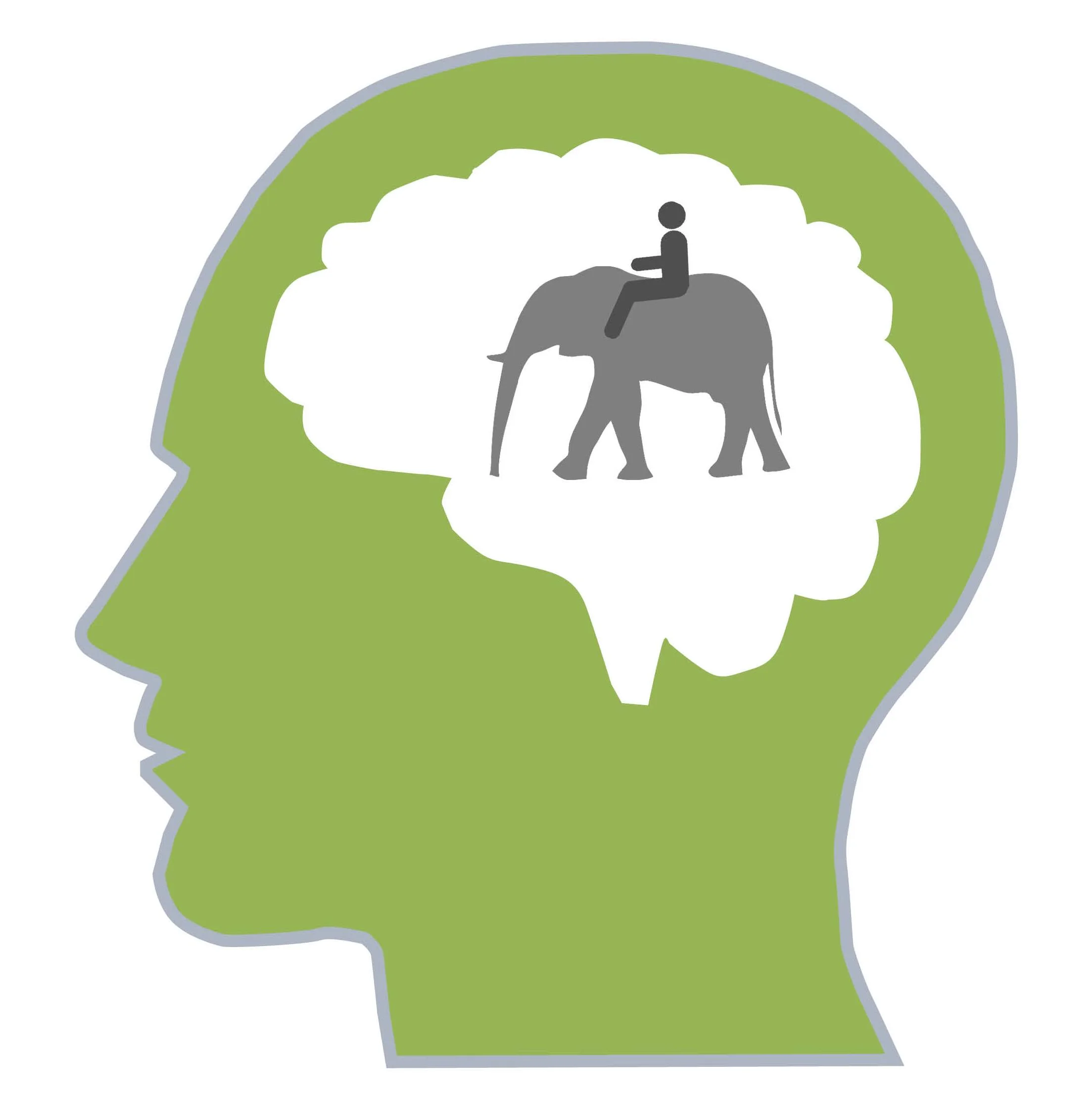 Sunday Gathering: Your Elephant and You