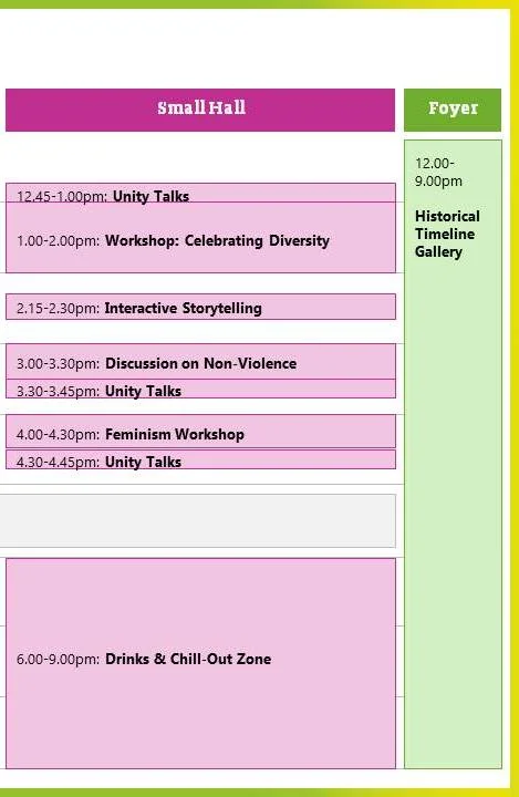 Unity350 on-the-day guide2.jpg
