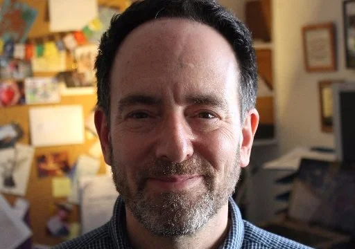 Andy Crop.jpg